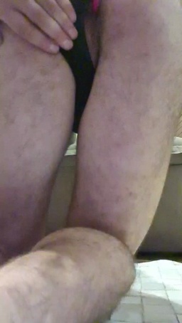 NarcisoGabi 10-07-2020  Recorded Video Show