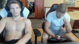 LovleyCouple 10-07-2020  Recorded Video Download