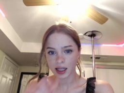 Katieecage 10-07-2020 Video  Recorded Video