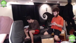 classied 10-07-2020  Recorded Video Naked