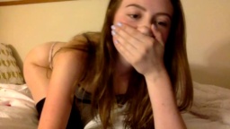 Kittygirlcam  10-07-2020 Recorded XXX