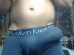 antua_ 10-07-2020  Recorded Video Free