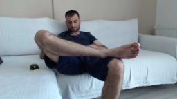 principle88 10-07-2020  Recorded Video Cam