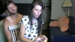 Cidergal69  10-07-2020 Recorded Show