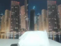antua_ 10-07-2020  Recorded Video Show