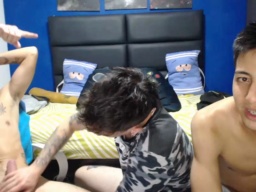 super_cum_x 10-07-2020  Recorded Video Nude