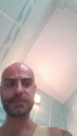 recoblue22cm 10-07-2020  Recorded Video Show