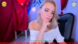 Alexis_Coy