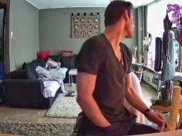 mihaimichael 10-07-2020  Recorded Video Naked