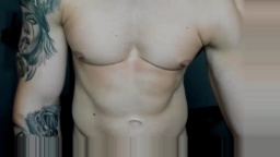 LukasRiley 10-07-2020  Recorded Video XXX