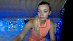 Kitty_Kitty1 10-07-2020 Naked Chaturbate Recorded Porn