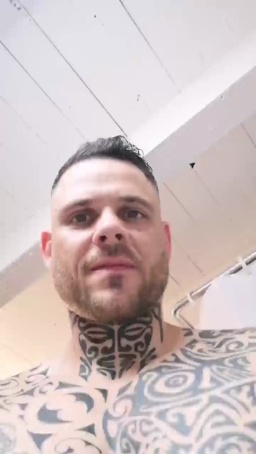 fredo6322 10-07-2020  Recorded Video XXX