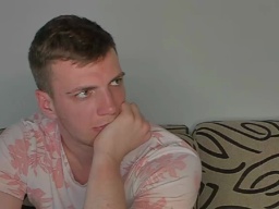 Kristian_x 10-07-2020  Recorded Video Free