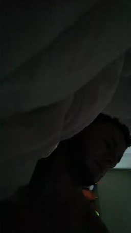 utopiaxxx1 10-07-2020  Recorded Video Webcam