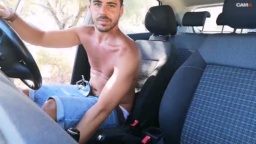 kooler8606 10-07-2020  Recorded Video Free