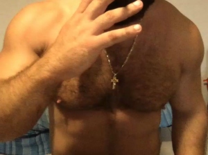 Camaleonte81 10-07-2020  Recorded Video Nude