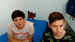 sam_and_jay 10-07-2020  Recorded Video Cam