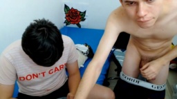 sam_and_jay 10-07-2020  Recorded Video XXX
