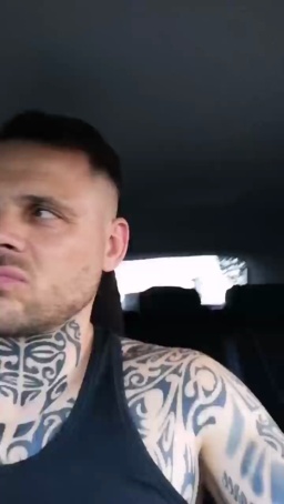 fredo6322 10-07-2020  Recorded Video Porn