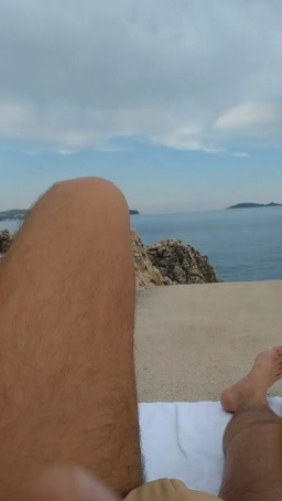 stipe 10-07-2020  Recorded Video Toys