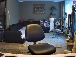 mihaimichael 10-07-2020  Recorded Video Cam