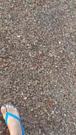 Lobooo19cm 10-07-2020  Recorded Video XXX