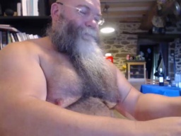 lepamplemous 10-07-2020  Recorded Video Cam