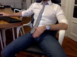 foreign_off 10-07-2020  Recorded Video Webcam