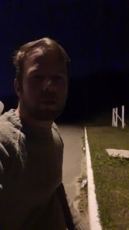 loirolindu1 11-07-2020  Recorded Video Show