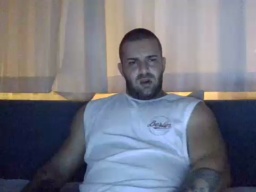 kean1111 11-07-2020  Recorded Video Download