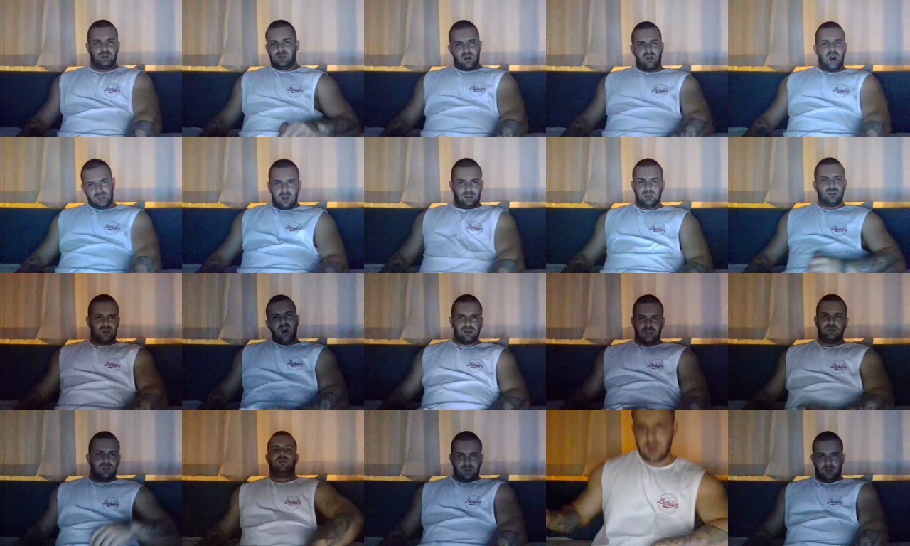 kean1111 11-07-2020  Recorded Video Download