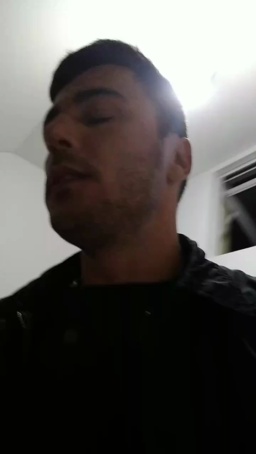 loirolindu1 11-07-2020  Recorded Video Porn