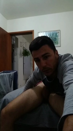 loirolindu1 11-07-2020  Recorded Video Toys