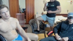 LovleyCouple 11-07-2020  Recorded Video Naked