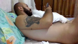 TurkeyHard 11-07-2020  Recorded Video XXX