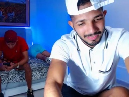 3somestraight 11-07-2020  Recorded Video Download