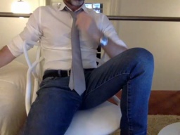 foreign_off 11-07-2020  Recorded Video Free