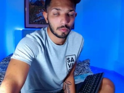3somestraight 11-07-2020  Recorded Video Cam