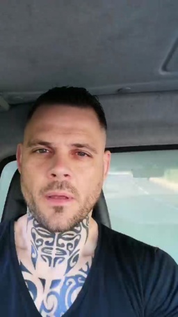 fredo6322 11-07-2020  Recorded Video Webcam