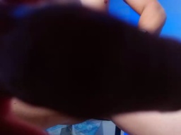 3somestraight 11-07-2020  Recorded Video Nude