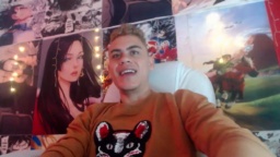 harriet_mann 11-07-2020  Recorded Video Show