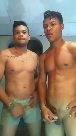 Aeneas85 11-07-2020  Recorded Video Show