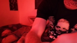 Inkdog 11-07-2020  Recorded Video Download