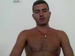 sardosardo92 11-07-2020  Recorded Video Webcam