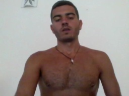 sardosardo92 11-07-2020  Recorded Video Topless