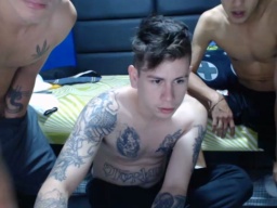 super_cum_x 11-07-2020  Recorded Video Topless