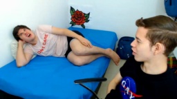 sam_and_jay 11-07-2020  Recorded Video Free