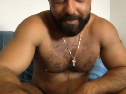 Camaleonte81 11-07-2020  Recorded Video Porn