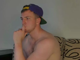 Kristian_x 11-07-2020  Recorded Video XXX