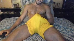 Frenzis61 11-07-2020  Recorded Video Show